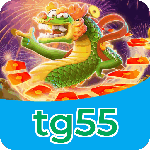 Catálogo tg55 2.547 jogos - Pragmatic Play, Evolution, NetEnt