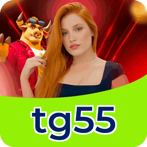 tg55