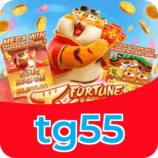 tg55