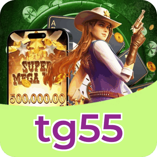 tg55 APP mobile iOS Android - 187 mil downloads São Paulo Rio BH