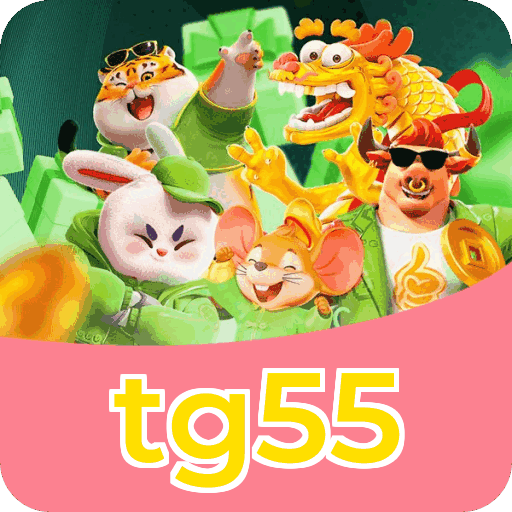 tg55