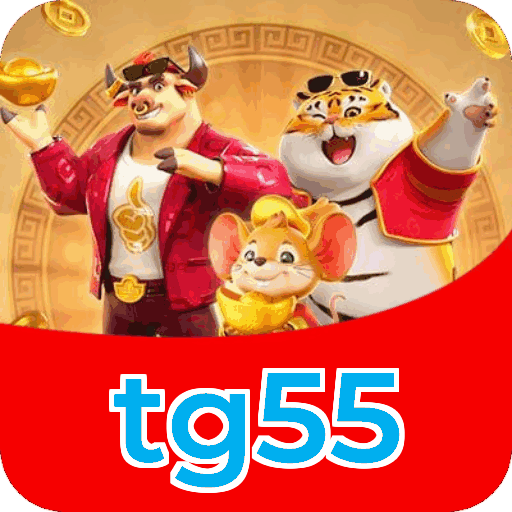 FAQ tg55 Brasil - Perguntas frequentes sobre bônus, PIX, RTP, APP mobile e VIP