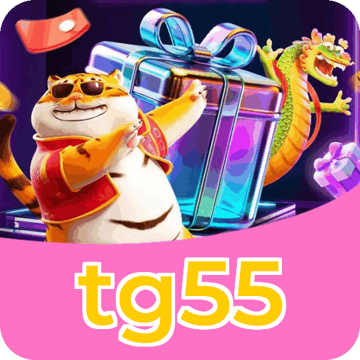 tg55 bônus R$5.000 + 500 giros - Rollover 35x, prazo 30 dias, 38% taxa conversão