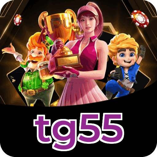 tg55 PIX instantâneo Brasil - Depósito e saque em minutos 24/7