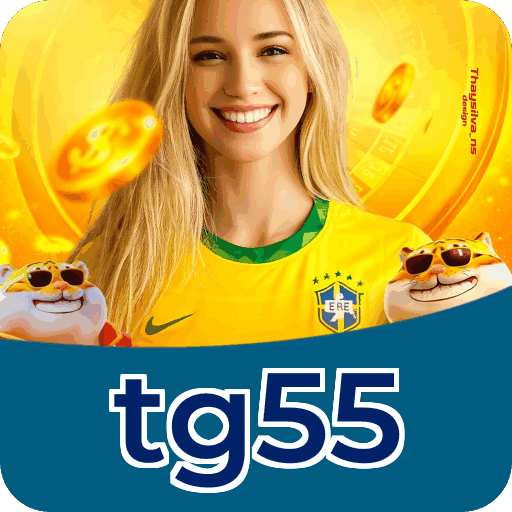 tg55
