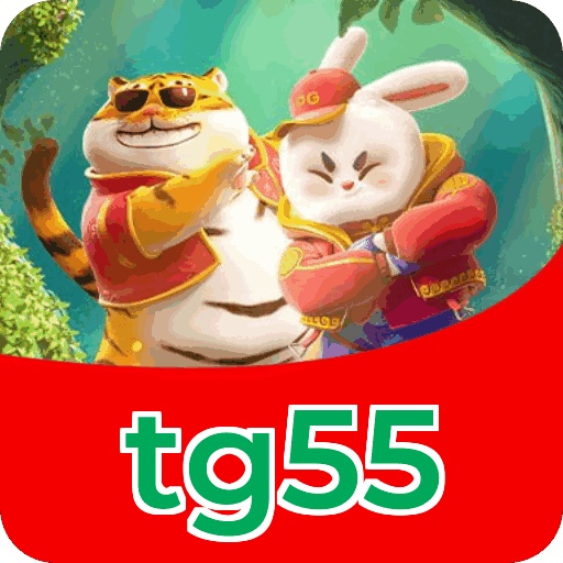 tg55