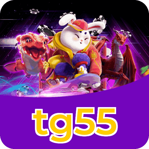 Tabela RTP verificado dos top 15 jogos mais populares tg55 - Gates of Olympus, Fortune Tiger, Aviator