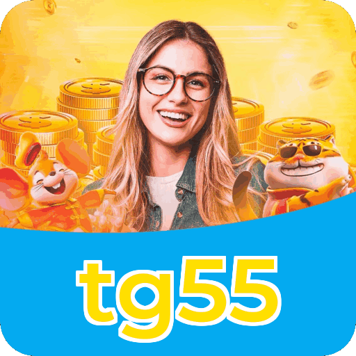 tg55