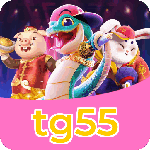 tg55